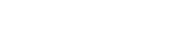 Télécharger mon CV